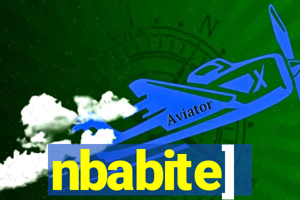 nbabite]